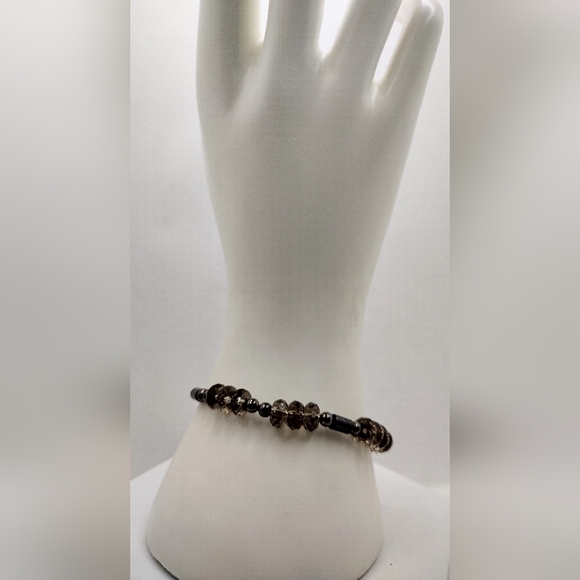 Fashion Beaded Bracelet - Picture 6 of 6